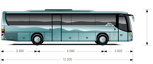 S415GT 19