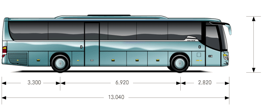 S416GT 19