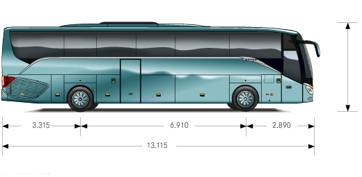 S516-HD-2 04
