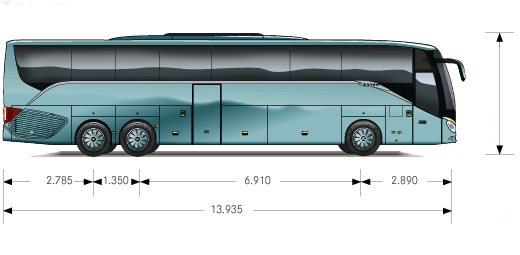 S517HD 09