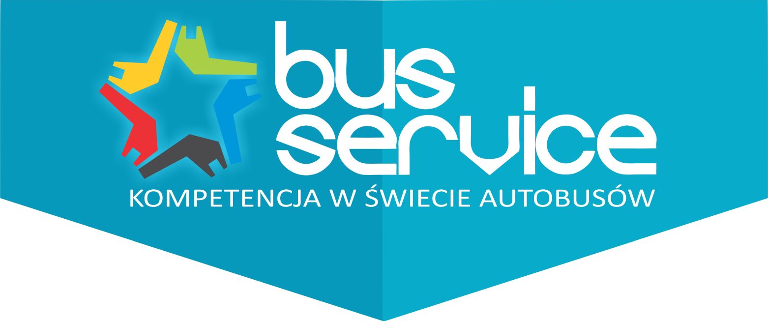 logo BUS-SERVICE